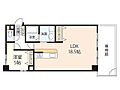 舟入町パークマンション1階1,620万円