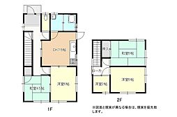 バス 山根下車 徒歩3分