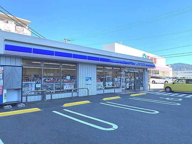 周辺 広島市安佐南区祇園7丁目29-