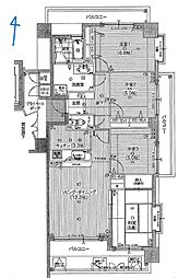 コンチェルトパーク矢野弐番館