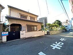 呉駅 1,380万円