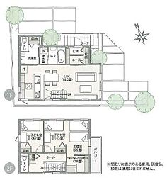 JR呉線 広駅 徒歩18分