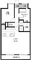 ライオンズマンション福山参番館2階1,750万円