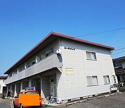 バス 千間土手東下車 徒歩4分