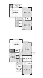 広島県福山市神辺町字下御領