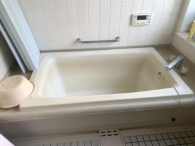  福山市津之郷町大字津之郷