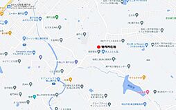 JR山陽本線 福山駅 バス15分 温泉口下車 徒歩10分
