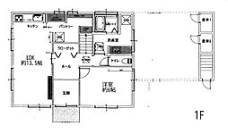 JR山陽本線 大門駅 徒歩19分