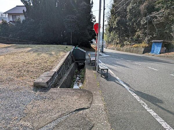その他を拡大表示