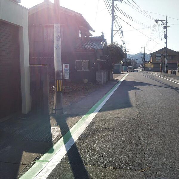 その他を拡大表示
