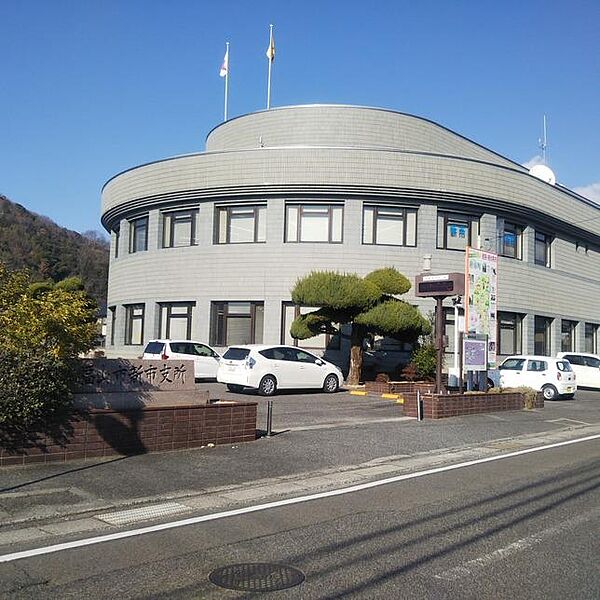 その他を拡大表示