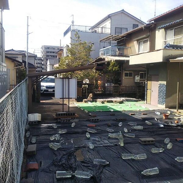 その他を拡大表示