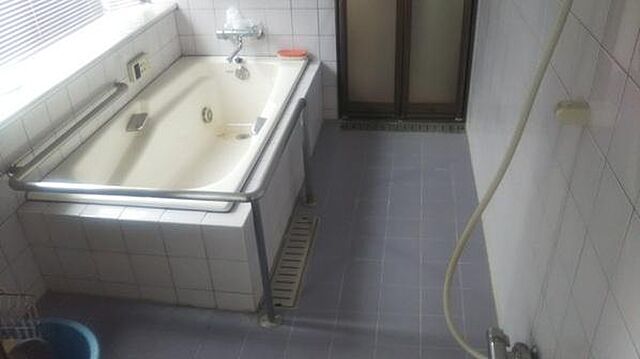  福山市新市町大字戸手273-2