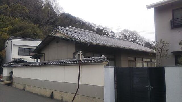  福山市新市町大字戸手273-2