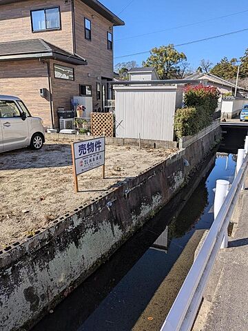  福山市新市町大字戸手286-2