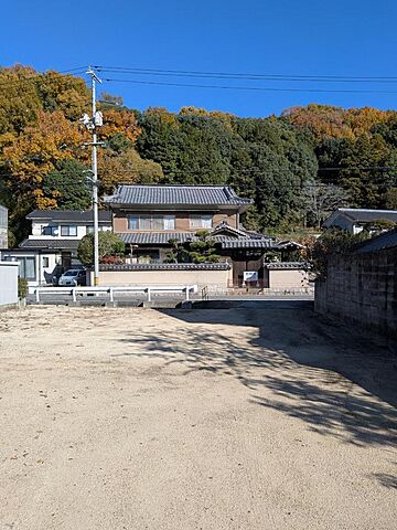  福山市新市町大字戸手286-2