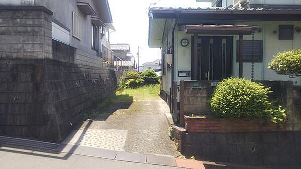 その他を拡大表示