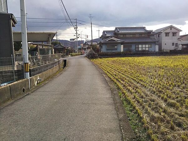 その他を拡大表示