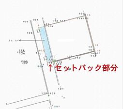 JR山陽本線 福山駅 徒歩27分