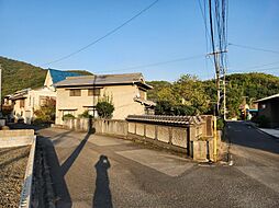 バス 桜下車 徒歩3分