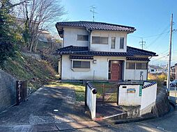 広島県福山市能島2丁目86番地2