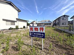 広島県福山市東深津町5丁目1522番5