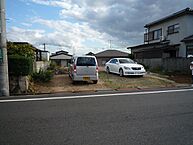 広島県福山市伊勢丘8丁目46：物件画像／はるかホーム株式会社