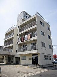 巧マンション