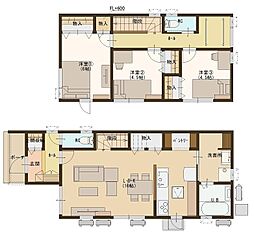 広島県福山市松永町2丁目2号地