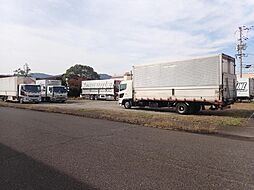 バス 卸センター下車 徒歩3分