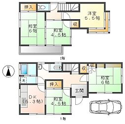 広島県福山市新涯町5丁目1-16