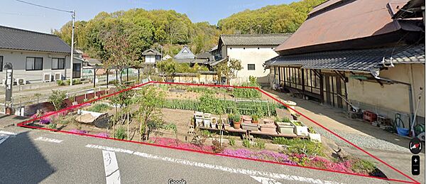その他を拡大表示