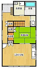 広島県尾道市美ノ郷町三成
