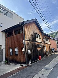 JR山陽本線 三原駅 徒歩2分