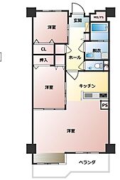 広島県東広島市西条町寺家4845番地1
