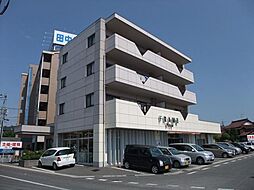 JR山陽本線 西高屋駅 徒歩3分の賃貸アパート