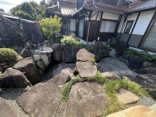 その他を拡大表示
