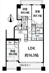 バス 広島バス下車 徒歩4分