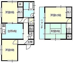 広島県安芸郡熊野町城之堀7丁目