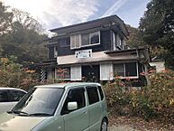 広島県三原市中之町9丁目：物件画像／菅建設株式会社