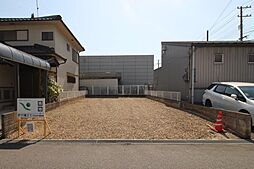 広島県三原市宮浦5丁目