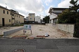 広島県三原市宮沖1丁目