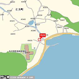 バス 小須磨下車 徒歩1分
