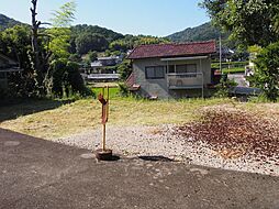 バス 平谷説教場前下車 徒歩2分