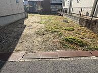 広島県三原市糸崎7丁目5505-14：物件画像／有限会社マルヨシビル