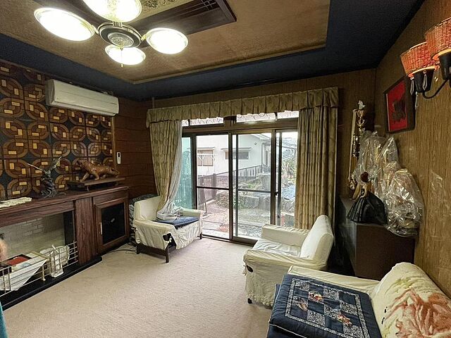  三原市糸崎5丁目2846-2