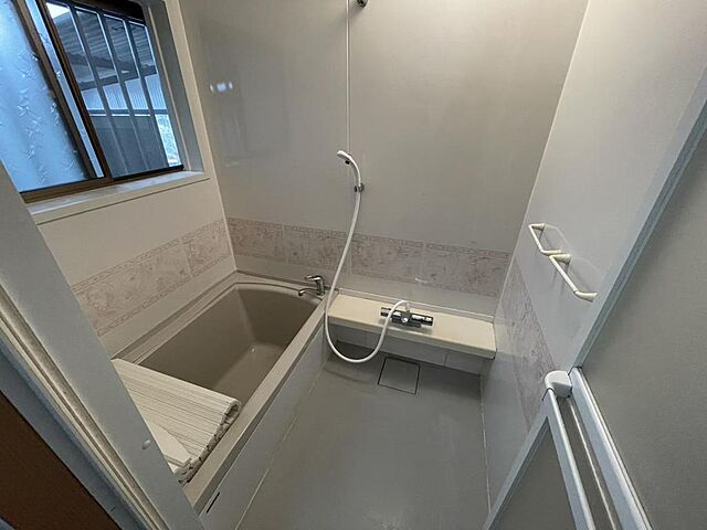  三原市本郷北4丁目