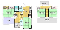 広島県三原市中之町3丁目