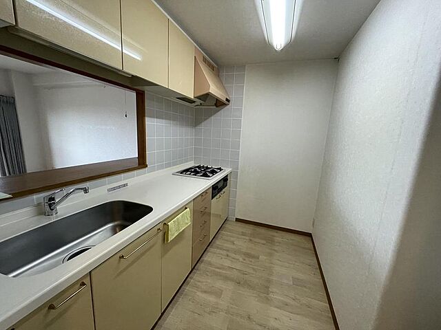  JR山陽本線 三原駅 徒歩9分