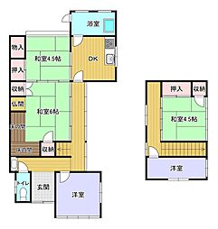 広島県三原市宮浦1丁目